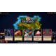 Hexarchy EU PC Steam CD Key