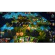 Hexarchy EU PC Steam CD Key