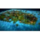 Hexarchy EU PC Steam CD Key
