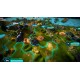 Hexarchy EU PC Steam CD Key