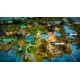 Hexarchy EU PC Steam CD Key
