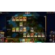 Hexarchy EU PC Steam CD Key