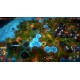 Hexarchy EU PC Steam CD Key