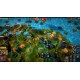 Hexarchy EU PC Steam CD Key