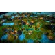 Hexarchy EU PC Steam CD Key