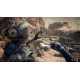 Sniper Ghost Warrior Contracts 1 & 2 Double Pack XBOX One / Xbox Series X|S Account
