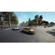 Taxi Life: A City Driving Simulator PS5 Account