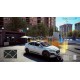 Taxi Life: A City Driving Simulator PS5 Account