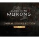 Black Myth: Wukong - Deluxe Edition Upgrade DLC EU PC Steam Altergift