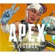Apex Legends - Lifeline Edition EU PS5 CD Key