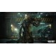 Call of Duty: Black Ops III Zombies Chronicles Deluxe Edition US XBOX One / Xbox Series X|S CD Key