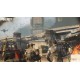 Call of Duty: Black Ops III Zombies Chronicles Deluxe Edition US XBOX One / Xbox Series X|S CD Key