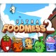 Ultra Foodmess 2 XBOX One / Xbox Series X|S Account