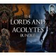 Morbid - The Lords & Acolytes Bundle XBOX One / Xbox Series X|S Account