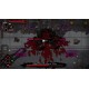 Morbid - The Lords & Acolytes Bundle XBOX One / Xbox Series X|S Account