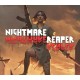 Nightmare Reaper XBOX One / Xbox Series X|S Account