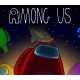 Among Us PS4 Account