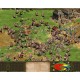 Age Of Empires II HD PC Steam CD Key