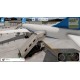 Airport Simulator 2019 XBOX One / Xbox Series X|S Account