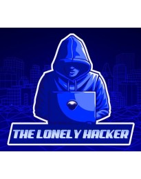 The Lonely Hacker PC Steam CD Key