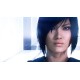 Mirror's Edge Catalyst PC Epic Games Account