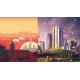 Cities: Skylines + Surviving Mars XBOX One / Xbox Series X|S Account