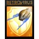 Retrovirus Steam Gift