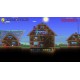 Terraria XBOX One / Xbox Series X|S Account