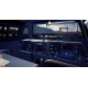 Train Life - Orient-Express Train Edition XBOX One / Xbox Series X|S Account