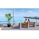Hotel: A Resort Simulator XBOX One / Xbox Series X|S Account