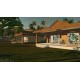 Hotel: A Resort Simulator XBOX One / Xbox Series X|S Account