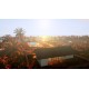 Hotel: A Resort Simulator XBOX One / Xbox Series X|S Account