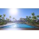 Hotel: A Resort Simulator XBOX One / Xbox Series X|S Account