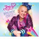 JoJo Siwa: Worldwide Party EU PC Steam CD Key