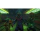 Killer Klowns from Outer Space: Digital Deluxe Edition PC Steam CD Key