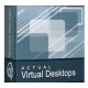 Actual Tools - Actual Virtual Desktops 8 PC CD Key