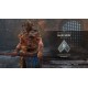 For Honor - Year 8 Ultimate Edition EMEA PC Ubisoft Connect CD Key