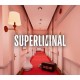Superliminal PC Epic Games Account