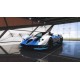 Forza Horizon 5 - 2009 Pagani Zonda Cinque Roadster Oreo Edition DLC PC Steam CD Key