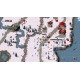 Command & Conquer Remastered Collection PC Epic Games Account