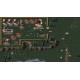 Command & Conquer Remastered Collection PC Epic Games Account