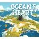 Ocean's Heart PC Epic Games Account