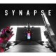Synapse PS5 Account