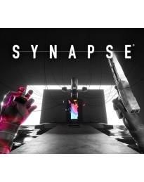 Synapse PS5 Account