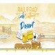 Railroad Ink Challenge – Desert DLC PC Steam CD Key