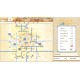 Railroad Ink Challenge – Desert DLC PC Steam CD Key