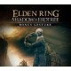 ELDEN RING - Shadow of the Erdtree Pre-Order Bonus DLC EU PS5 CD Key