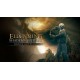 ELDEN RING - Shadow of the Erdtree Pre-Order Bonus DLC EU PS4 CD Key