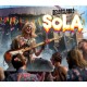 Dead Island 2 - SoLA DLC PC Steam CD Key