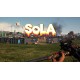 Dead Island 2 - SoLA DLC PC Steam CD Key